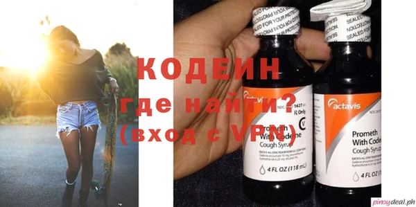ПСИЛОЦИБИНОВЫЕ ГРИБЫ Арсеньев