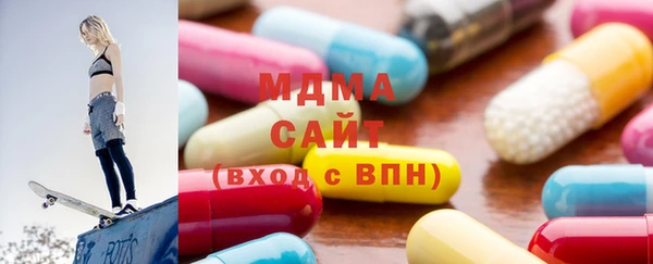ПСИЛОЦИБИНОВЫЕ ГРИБЫ Арсеньев
