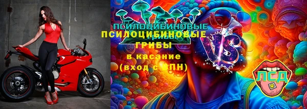 прущая мука Армянск