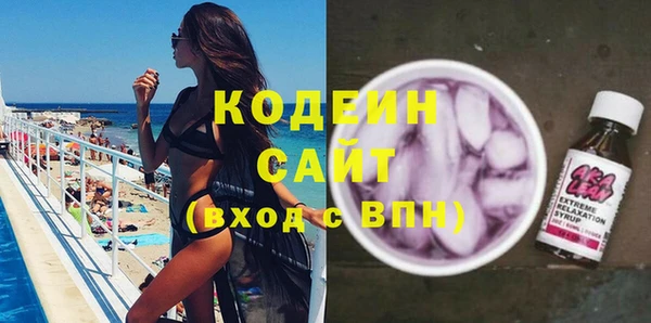ПСИЛОЦИБИНОВЫЕ ГРИБЫ Арсеньев