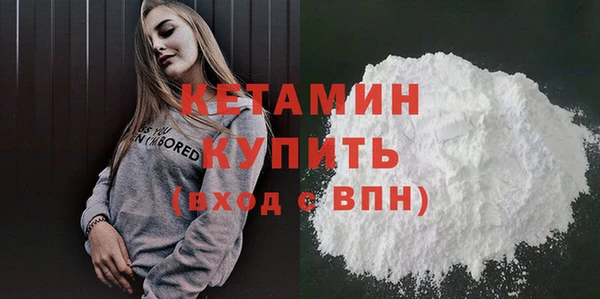 скорость Остров