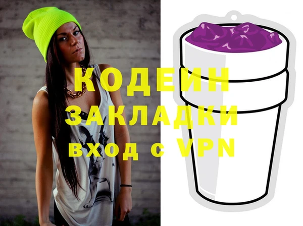 ПСИЛОЦИБИНОВЫЕ ГРИБЫ Арсеньев