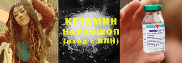 ешки Аркадак